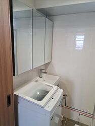 Blk 187A Marsiling Road (Woodlands), HDB 5 Rooms #404761931